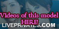 rubyromanov PRIVATE